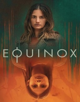 Equinox online gratis