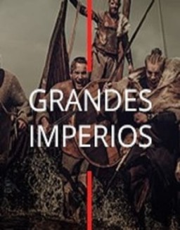 Grandes Imperios online gratis