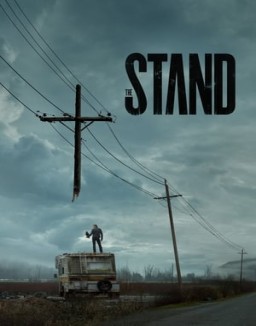 The Stand online gratis